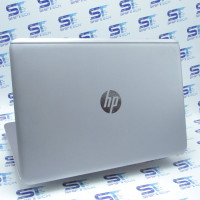 laptop-hp-elitebook-1040-folio-g3-i5-6200u-8g-256-ssd-14-full-hd-bab-ezzouar-alger-algeria