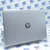 HP EliteBook 1040 Folio G3 i5 6200U 8G 256 SSD 12.5" Full HD