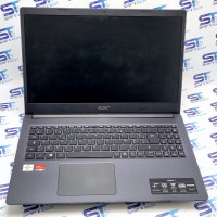 pc-portable-acer-aspire-3-amd-athlon-sliver-3050u-8g-256-ssd-graphics-2g-156-bab-ezzouar-alger-algerie