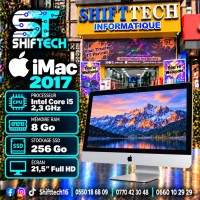 الكل-في-واحد-apple-imac-215-2017-i5-23-ghz-8g-256-ssd-باب-الزوار-الجزائر
