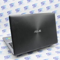 pc-portable-asus-r510l-i5-4210u-4g-1t-hdd-nvidia-840m-156-bab-ezzouar-alger-algerie