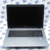 laptop-pc-portable-hp-elitebook-850-g4-i5-7300u-8g-256-ssd-156-full-hd-bab-ezzouar-alger-algerie