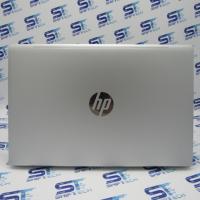 laptop-pc-portable-hp-15-156-i3-7th-4g-128-ssd-1t-hdd-bab-ezzouar-alger-algerie