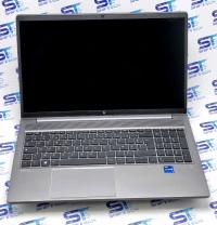 HP ZBook Power G8 i9 118900H 32G 1TB SSD RTX A2000 15.6" FHD