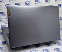 كمبيوتر-محمول-lenovo-ideapad-slim-3-15irh8-i5-13420h-8g-512-ssd-156-full-hd-باب-الزوار-الجزائر