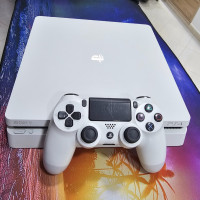 autre-ps4-slim-modele-2216-500g-bab-ezzouar-alger-algerie