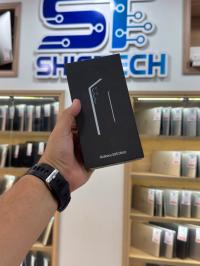 هواتف-ذكية-samsusng-s25-ultra-512gb-2-sim-mdm-باب-الزوار-الجزائر
