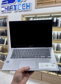 Asus VivoBook X409FA Pentium Gold 5405U 8GB   128GB SSD 14" HD