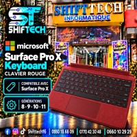 إكسسوارات-clavier-microsoft-surface-pro-x-8-9-10-11-باب-الزوار-الجزائر
