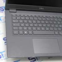 pc-portable-dell-latitude-3410-i5-10210u-8g-256g-ssd-14-hd-bab-ezzouar-alger-algerie