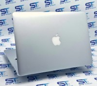 كمبيوتر-محمول-apple-macbook-air-2015-i5-double-coeur-8g-128-ssd-133-باب-الزوار-الجزائر