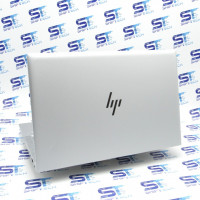 pc-portable-hp-elitebook-840-g8-i5-1145g7-16g-256-ssd-14-full-hd-bab-ezzouar-alger-algerie