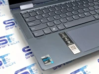 Lenovo Yoga 7i i5 1135G7 8G 512 SSD 14" X360 FHD Tactile