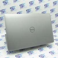 pc-portable-dell-latitude-5420-i5-1135g7-16g-256-ssd-14-full-hd-bab-ezzouar-alger-algerie