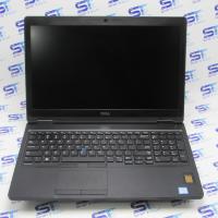 laptop-pc-portable-dell-latitude-5580-i7-78200hq-16g-256-ssd-nvidia-geforce-940mx-156-full-hd-bab-ezzouar-alger-algerie