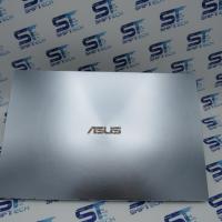 laptop-pc-portable-asus-zenbook-um431d-rayzen-7-3700u-8g-512ssd-viga-10-oued-rhiou-relizane-algerie