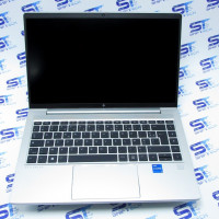 laptop-pc-portable-hp-elitebook-640-g9-i5-1235u-16g-256-ssd-14-full-hd-bab-ezzouar-alger-algerie