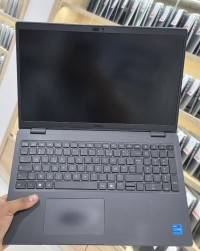 كمبيوتر-محمول-dell-latitude-3550-i5-1335u-16g-512-ssd-156-full-hd-باب-الزوار-الجزائر