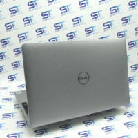 كمبيوتر-محمول-dell-latitude-5510-i5-10310u-8g-256-ssd-156-full-hd-باب-الزوار-الجزائر