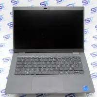 Dell Latitude 3440 i5 1345U 16G 256 SSD 14" Full HD 