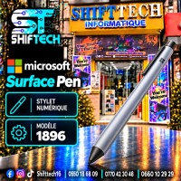 أقلام-microsoft-surface-pen-1896-باب-الزوار-الجزائر