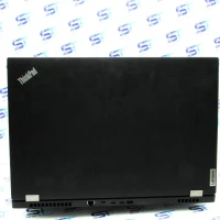 Lenovo Thinkpad P17 Gen1 17.3" Xeon 10th 64G 1T SSD RTX 5000 16G