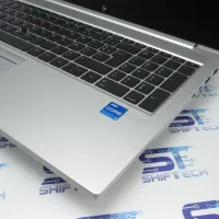 HP EliteBook 850 G8 i5 1135G7 16G 256 SSD 15.6" Full HD