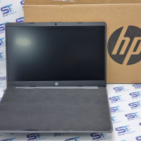 pc-portable-hp-laptop-15-i3-1215u-8g-256-ssd-156-full-hd-bab-ezzouar-alger-algerie