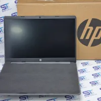 HP 250 G9 i3 1215U 8G 256 SSD 15.6" Full HD Neuf