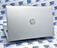 HP ProBook 450 G9 15.6" i3 1215U 8G 256 SSD Full HD