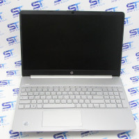 laptop-pc-portable-hp-15s-i3-1005g1-8g-256-ssd-156-hd-bab-ezzouar-alger-algerie