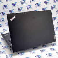 pc-portable-lenovo-thinkpad-e16-gen-1-i5-1335u-16g-512-ssd-16-full-hd-bab-ezzouar-alger-algerie