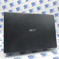 laptop-pc-portable-acer-travelmate-x-i5-8th-8g-512ssd-tactile-full-hd-bab-ezzouar-alger-algerie