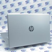 laptop-pc-portable-hp-17-celeron-n4020-4g-128-ssd-hd-bab-ezzouar-alger-algerie