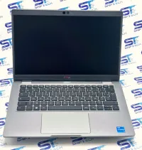 Dell Latitude 5330 i5 1245U 16G 256 SSD 13.3" FHD Tactile 