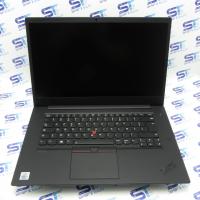 laptop-pc-portable-thinkpad-x1-extrem-gen-3-i7-10850h-16g-512ssd-gtx-1650ti-156-bab-ezzouar-alger-algerie