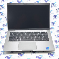 pc-portable-dell-latitude-5430-i7-1265u-32g-512-ssd-14-full-hd-bab-ezzouar-alger-algerie