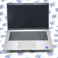 Dell Latitude 5430 i7 1265U 32G 512 SSD 14" Full HD