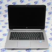 laptop-pc-portable-hp-elitebook-1040-g3-i5-6300u-8g-256-ssd-bab-ezzouar-alger-algerie