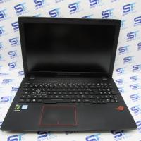 laptop-pc-portable-asus-rog-strix-g553vd-156-i7-7th-8g-1281t-gtx-1050-2g-full-hd-bab-ezzouar-alger-algerie