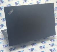 كمبيوتر-محمول-lenovo-thinkpad-l590-i5-8265u-8g-256ssd-156-fhd-باب-الزوار-الجزائر