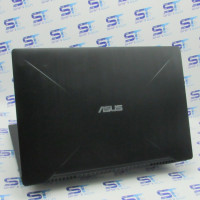 laptop-pc-portable-asus-fx503v-i7-7700hq-16g-256ssd-1t-gtx-1060-6g-156-bab-ezzouar-alger-algerie