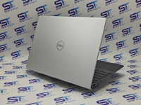 pc-portable-dell-inspiron-13-5310-i5-11320h-8-gb-256-ssd-bab-ezzouar-alger-algerie