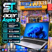 كمبيوتر-محمول-acer-aspire-3-i5-1135g7-16g-256-ssd-156-fhd-باب-الزوار-الجزائر