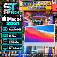 الكل-في-واحد-apple-imac-24-2021-m1-8g-256-ssd-45k-retina-باب-الزوار-الجزائر