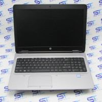 laptop-pc-portable-hp-probook-650-g2-i7-7600u-16g-256-ssd-156-full-hd-bab-ezzouar-alger-algerie