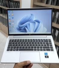كمبيوتر-محمول-hp-probook-440-g9-intel-pentium-gold-8505-8g-128-ssd-14-full-hd-باب-الزوار-الجزائر