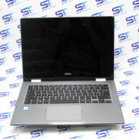 laptop-pc-portable-dell-inspiron-13-i3-7100-8g-256-ssd-133-pouce-fhd-x360-tactile-bab-ezzouar-alger-algerie