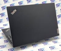 كمبيوتر-محمول-lenovo-thinkpad-l15-gen-1-i3-10110u-8g-256-ssd-156-full-hd-باب-الزوار-الجزائر