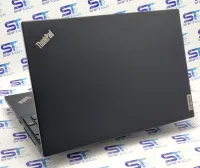 Lenovo ThinkPad L15 Gen 1 i3 10110U 8G 256 SSD 15.6" Full HD